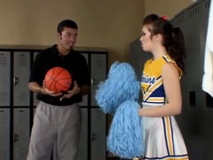 amateur-teen-cheerleader-fucked-by-coach