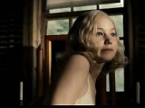 Jennifer Lawrence