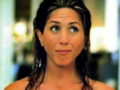 jennifer-aniston-nude