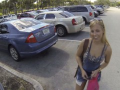 curvy-pulled-babe-fucked-hard-on-spycam