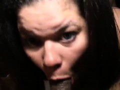 too thick n kinky mixed lady queen phaty booty amateur fuckin lot of porn only at pornmike.com