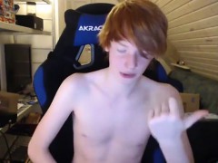 danish-viking-redhead-bi-cam-boy-gudheadt-4-boyz-tube