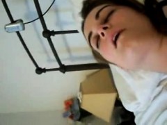 cute-hairy-teen-self-filmed-masturbation-session