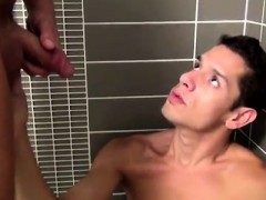 gay-office-piss-drinking-porn-and-teen-boys-beach-piss-movie