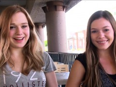 chicks-are-fingering-and-licking-snatches-of-each-other