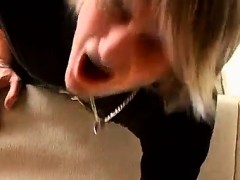 young-gay-men-getting-enemas-and-ass-spankings-first-time-so