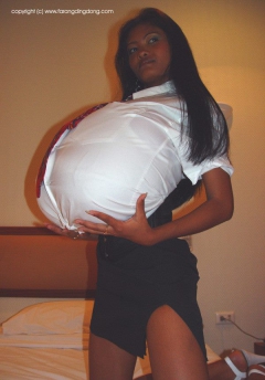 farang-ding-dong-full-girls-photos-page-2-at-drtuber
