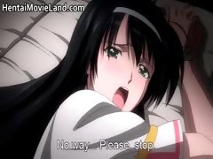hot-big-boobed-anime-hentai-slut-gets-part3