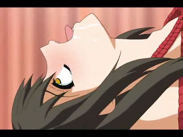 Cute Hentai Pussy Squirt - Hentai Girl Having An Orgasm With Dick And Vibrator - Anime at DrTuber