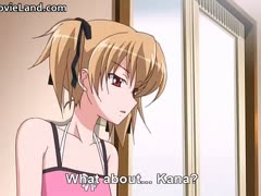 incredible-horny-nipponjin-gratis-hentai-part5