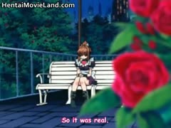 amazing-aroused-real-asian-gratis-hentai-part4
