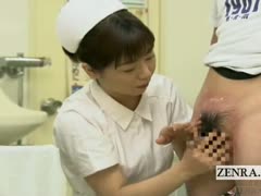 subtitled-japanese-doctor-nurse-handjob-with-cumshot