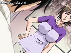 hot-nasty-great-body-big-juggs-anime-part1