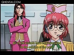 hentai-sex-prisoner-in-chains-mouth-fucked-and-cunt-teased