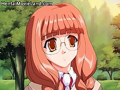 amazing-sexy-hentai-for-the-real-lover-part1