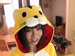 subtitled-pov-japanese-blowjob-cosplay-in-the-kitchen