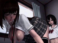 teen-animated-sweety-taking-penis-inside