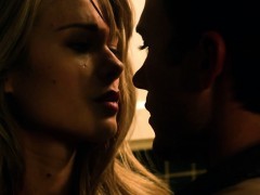 Kim Matula Hot