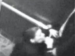 blowjob-in-elevator-hortensia