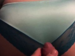 amateur-couple-fuck-with-panties-on