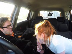 fake-driving-school-cute-redhead-ella-hughes-fucks