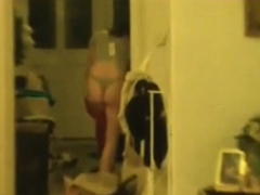 home-nudity-my-sister-on-spy-camera