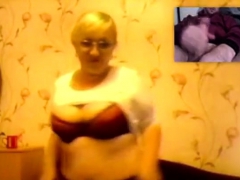 mature-lady-webcam