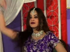 Desi Indian Pakistan Or Nepali Amateur Couple Sextape