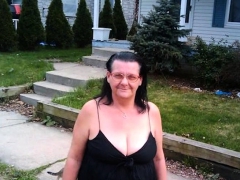 Ilovegranny Amateur Mature Porn Pictures Slideshow