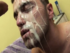 Extreme Intimate Sex Anal With Ass Licking