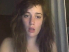 crazy-hairy-teen-more-on-my-profile