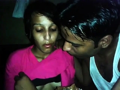 desi-colg-teen-chocolaty-kiss-n-boob-show