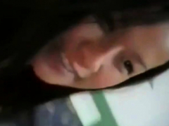Chinese Milf And Teen Fuck A Man
