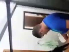 Namorado Liga Para Putinha Bem Na Hora