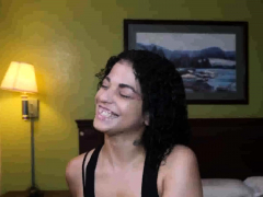 too-damm-sexy-mixed-freak-kupkake-fucked-bbc