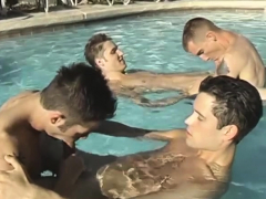 four-twinks-get-together-to-suck-sweet-dick-in-the-pool