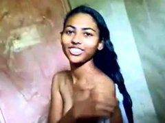indian-teen-in-shower-with-her-bf