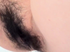 hairy-pussy-asians-piss-and-get-watched