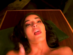 vr-bangers-horny-teen-wants-to-fuck-at-the-restaurant