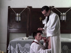 yesfather-catholic-priest-bones-cute-felix-o-dair
