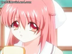 hot-sexy-nasty-horny-anime-great-body-part5