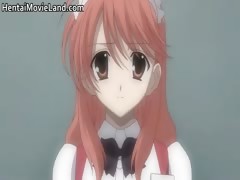 innocent-little-anime-brunette-babe-part2