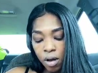 Best Girlfriend Masturbates While I Jerk Off Porn Movies at DrTuber