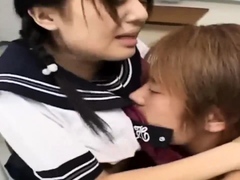 japanese-amateur-asian-big-boobs-mother