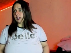brunette-big-boobs-dildo-webcam