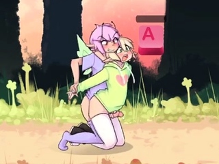 Sex Tube Videos with Sex Scene at DrTuber