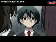 innocent-anime-schoolgirl-blows-stiff-part1