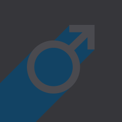 lkn4ashaver`s avatar